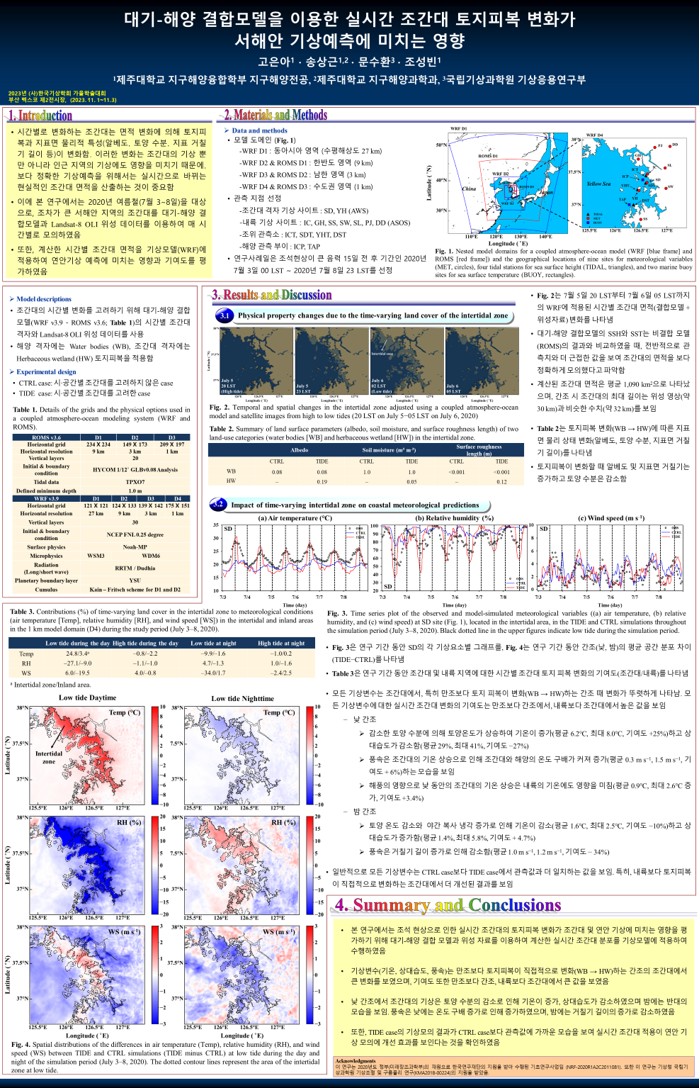 2023 한국기상학회 포스터_고은아_1-e228adea